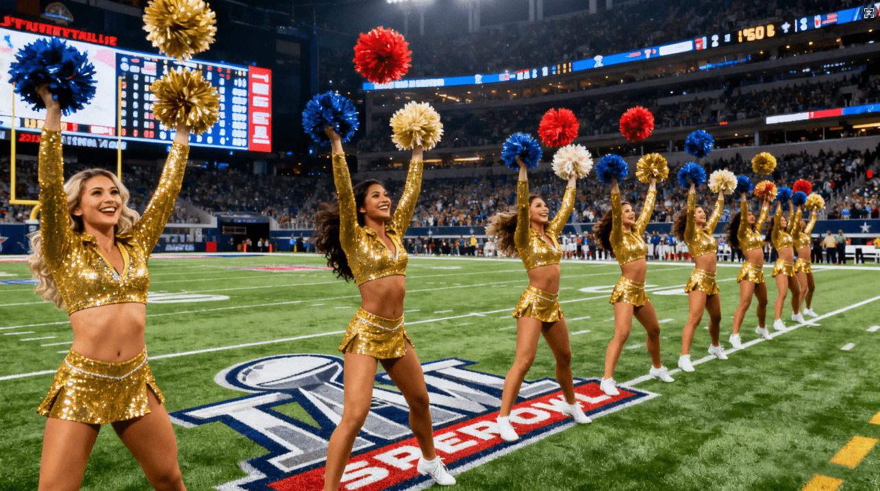 乐竞体育app新闻资讯